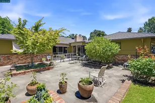 306 Prospect Ave, Danville, CA 94526 - Photo 51