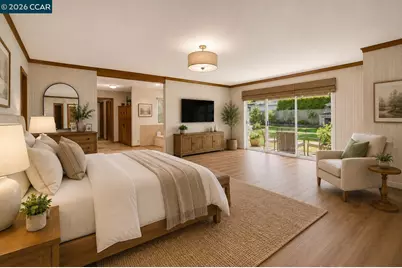 306 Prospect Ave., Danville, CA 94526 - Photo 43