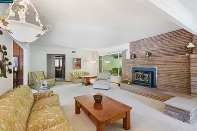 306 Prospect Ave., Danville, CA 94526 - Photo 9