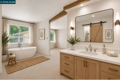 306 Prospect Ave., Danville, CA 94526 - Photo 47