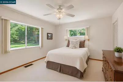 306 Prospect Ave., Danville, CA 94526 - Photo 37