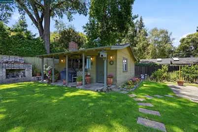 306 Prospect Ave., Danville, CA 94526 - Photo 53