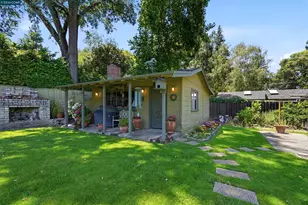306 Prospect Ave, Danville, CA 94526 - Photo 53