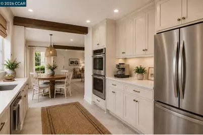 306 Prospect Ave., Danville, CA 94526 - Photo 25