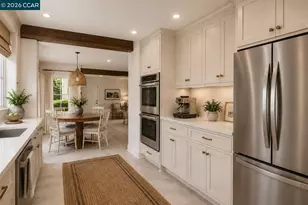 306 Prospect Ave, Danville, CA 94526 - Photo 25