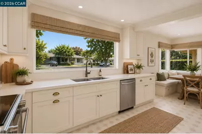 306 Prospect Ave., Danville, CA 94526 - Photo 23
