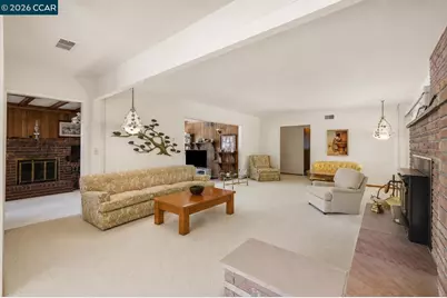 306 Prospect Ave., Danville, CA 94526 - Photo 7