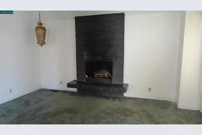 149 Talbert St, San Francisco, CA 94134 - Photo 3