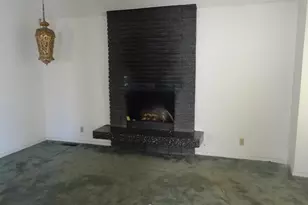 149 Talbert St, San Francisco, CA 94134 - Photo 3