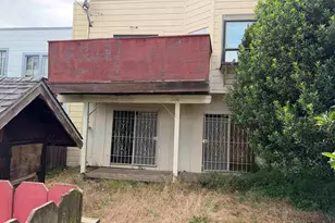 149 Talbert St, San Francisco, CA 94134 - Photo 19