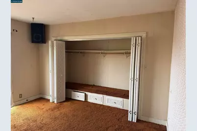 149 Talbert St, San Francisco, CA 94134 - Photo 7