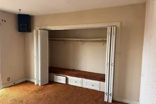 149 Talbert St, San Francisco, CA 94134 - Photo 7