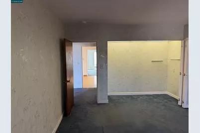 149 Talbert St, San Francisco, CA 94134 - Photo 5
