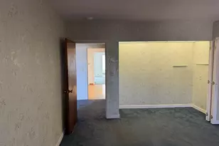 149 Talbert St, San Francisco, CA 94134 - Photo 5