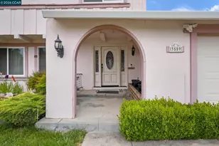 3559 Glacier Ct, Pleasanton, CA 94588 - Photo 5