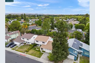 3559 Glacier Ct, Pleasanton, CA 94588 - Photo 37