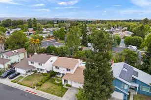 3559 Glacier Ct, Pleasanton, CA 94588 - Photo 37