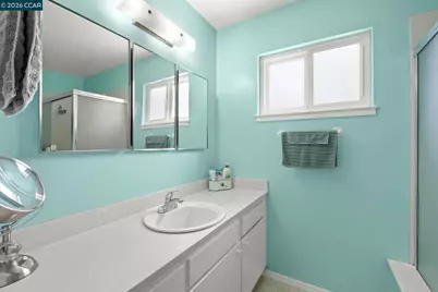 3559 Glacier Ct, Pleasanton, CA 94588 - Photo 33