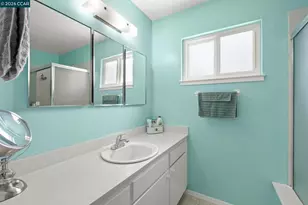 3559 Glacier Ct, Pleasanton, CA 94588 - Photo 33