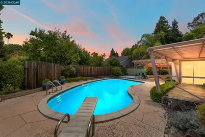 3559 Glacier Ct, Pleasanton, CA 94588 - Photo 35