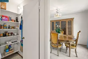 3559 Glacier Ct, Pleasanton, CA 94588 - Photo 11