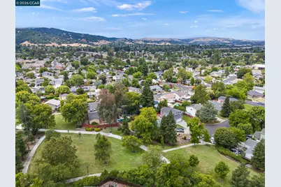 3559 Glacier Ct, Pleasanton, CA 94588 - Photo 39