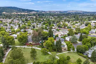 3559 Glacier Ct, Pleasanton, CA 94588 - Photo 39