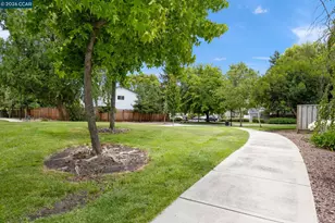 3559 Glacier Ct, Pleasanton, CA 94588 - Photo 43