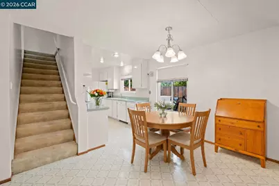 3559 Glacier Ct, Pleasanton, CA 94588 - Photo 23