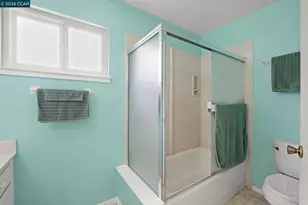 3559 Glacier Ct, Pleasanton, CA 94588 - Photo 31