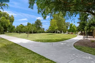 3559 Glacier Ct, Pleasanton, CA 94588 - Photo 41