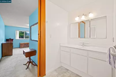 3559 Glacier Ct, Pleasanton, CA 94588 - Photo 29
