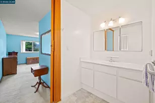 3559 Glacier Ct, Pleasanton, CA 94588 - Photo 29