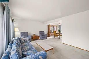 3559 Glacier Ct, Pleasanton, CA 94588 - Photo 7