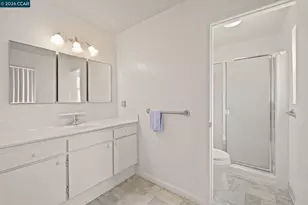 3559 Glacier Ct, Pleasanton, CA 94588 - Photo 27