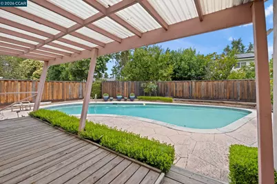 3559 Glacier Ct, Pleasanton, CA 94588 - Photo 37