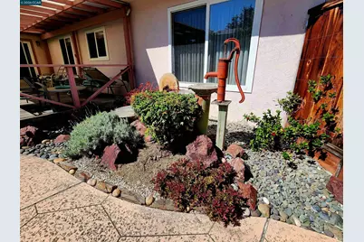 3559 Glacier Ct, Pleasanton, CA 94588 - Photo 35