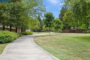 3559 Glacier Ct, Pleasanton, CA 94588 - Photo 45