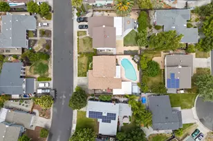 3559 Glacier Ct, Pleasanton, CA 94588 - Photo 41