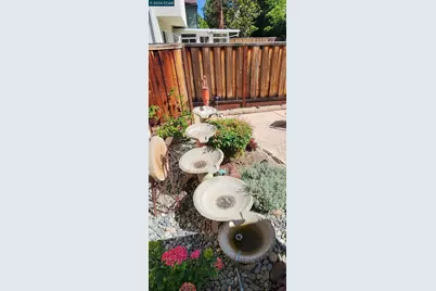 3559 Glacier Ct, Pleasanton, CA 94588 - Photo 39