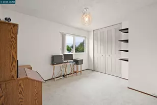 3559 Glacier Ct, Pleasanton, CA 94588 - Photo 31