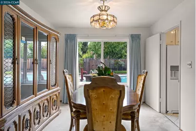 3559 Glacier Ct, Pleasanton, CA 94588 - Photo 9