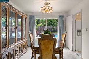 3559 Glacier Ct, Pleasanton, CA 94588 - Photo 9
