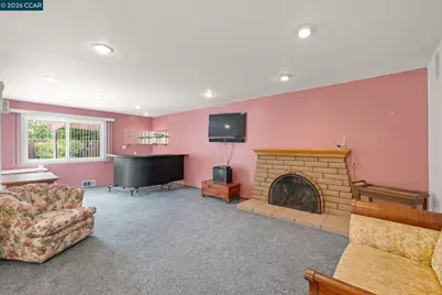 3559 Glacier Ct, Pleasanton, CA 94588 - Photo 17