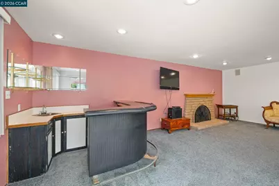 3559 Glacier Ct, Pleasanton, CA 94588 - Photo 19