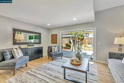 2782 Canyon Creek Dr, San Ramon, CA 94583 - Photo 21