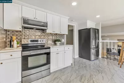 2782 Canyon Creek Dr, San Ramon, CA 94583 - Photo 17