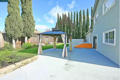 2782 Canyon Creek Dr, San Ramon, CA 94583 - Photo 39