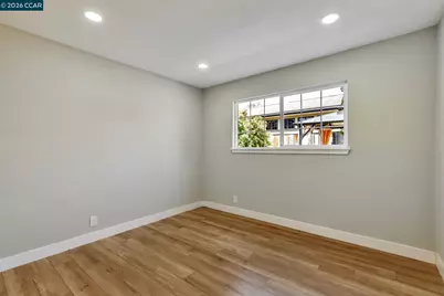 2782 Canyon Creek Dr, San Ramon, CA 94583 - Photo 23