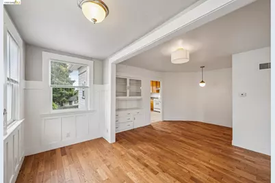 2140 Woolsey St, Berkeley, CA 94705 - Photo 11